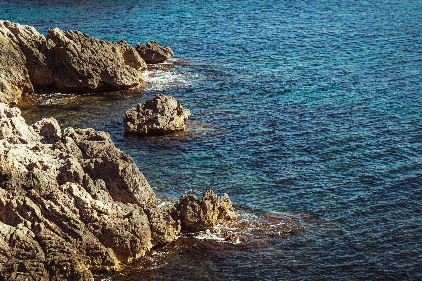 Palma de Mallorca